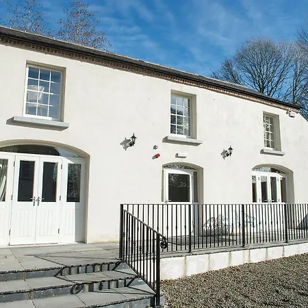 Boyne House * Слейн