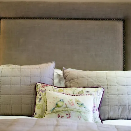 Pensjonat Boyne House Slane