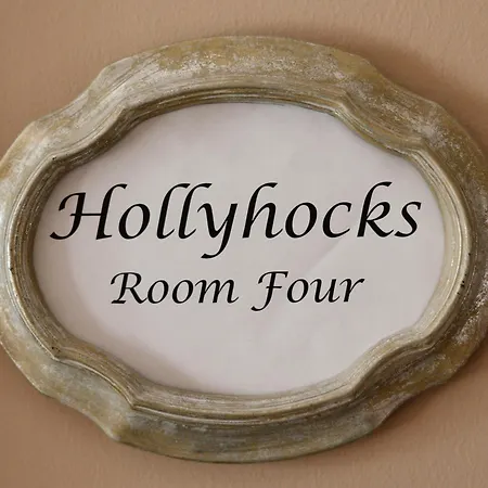 Гостевой дом Boyne House *